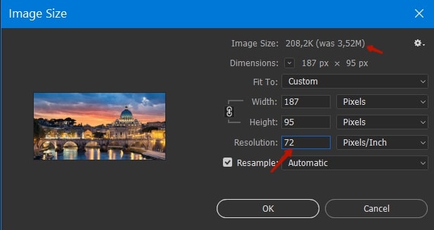 SEO на изображенията за търсене в Google