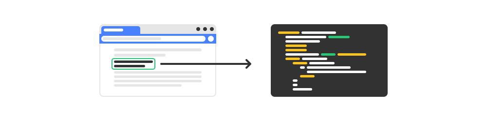 author-authority-seo-markup