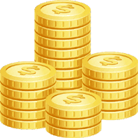 crawling budget seoconsult