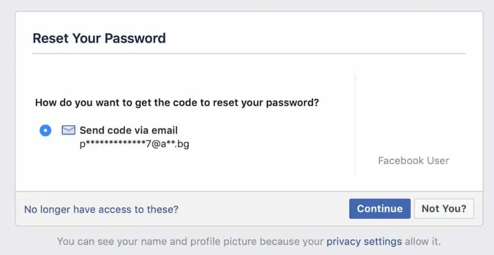 facebook-hack-account