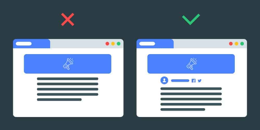 google-general-guidelines-profile