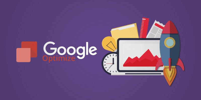 Google Optimize е спрян: какво да ползвате вместо него /2026/