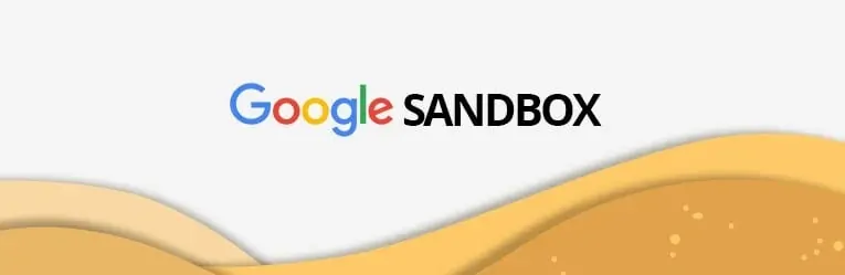 google-sandbox