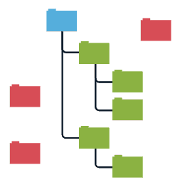 hanging-knots seoconsult