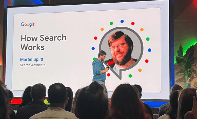 Google Search Central Live 2026: какво каза Google за AI търсенето, GEO и бъдещето на SEO