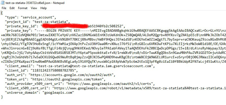 Безплатен WP плъгин за повече трафик към сайта