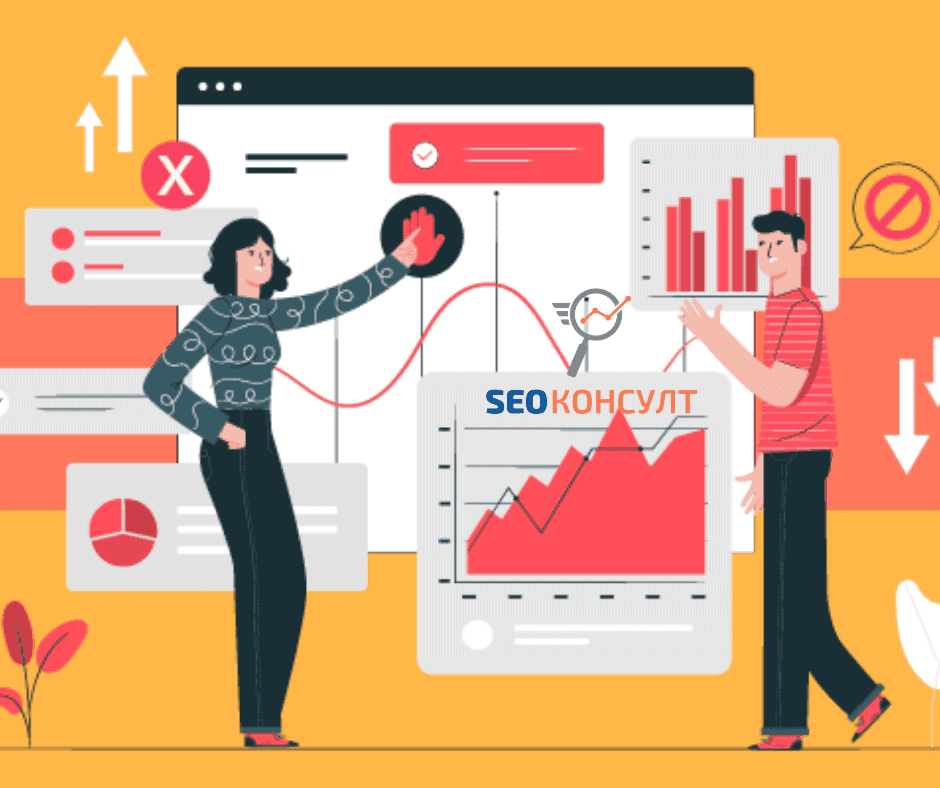 Как да индексирате 200 URL адреса в Google всеки ден чрез Indexing API