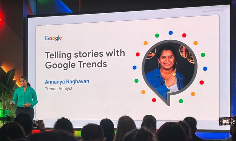 Google Search Central Live 2026: какво каза Google за AI търсенето, GEO и бъдещето на SEO