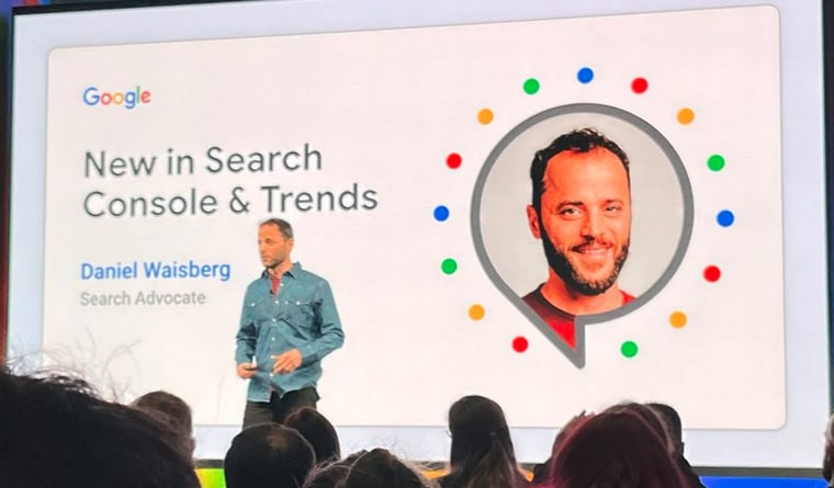 Google Search Central Live 2026: какво каза Google за AI търсенето, GEO и бъдещето на SEO