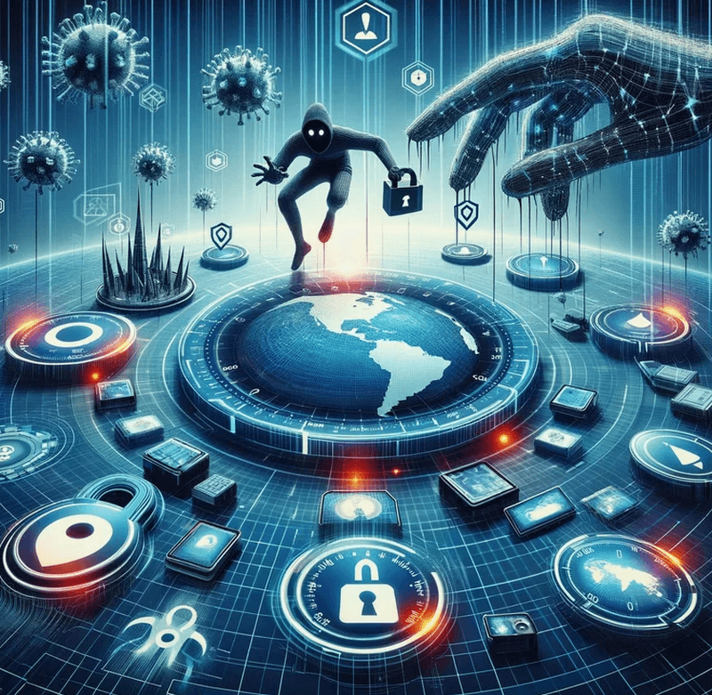 SEO през 2026: какво реално работи и какво умря