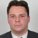 Станислав Пеев - SEO специалист и преподавател с 17 години опит