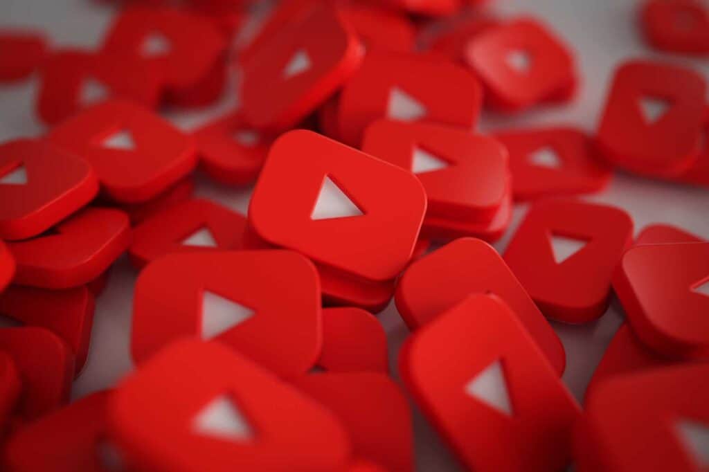youtube скрива dislike