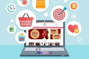 Как отзивите към продуктите в онлайн магазините помагат за SEO