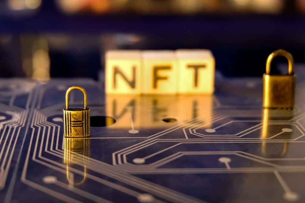 NFT: какво представлява и за какво се ползва