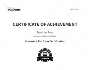 Hootsuite Platform Certification 300x232 1