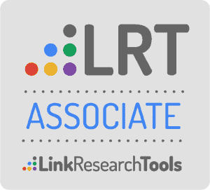 Link Research Tools Logo 300x271 1
