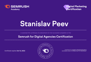 semrush agency 300x203 1