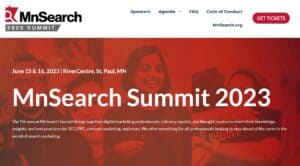 MN Search Submit 2023