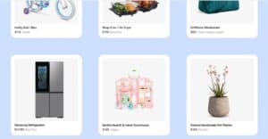 ChatGPT вече е твой личен шопинг асистент: OpenAI представи shopping research