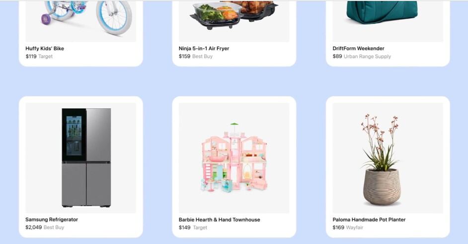 ChatGPT вече е твой личен шопинг асистент: OpenAI представи shopping research