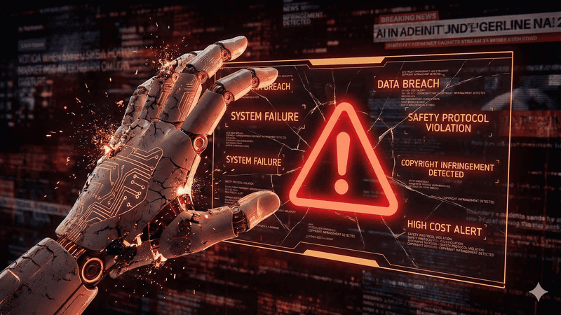 ИИ безопасност