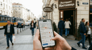 Локално SEO: пълно ръководство за успешна оптимизация в България през 2026